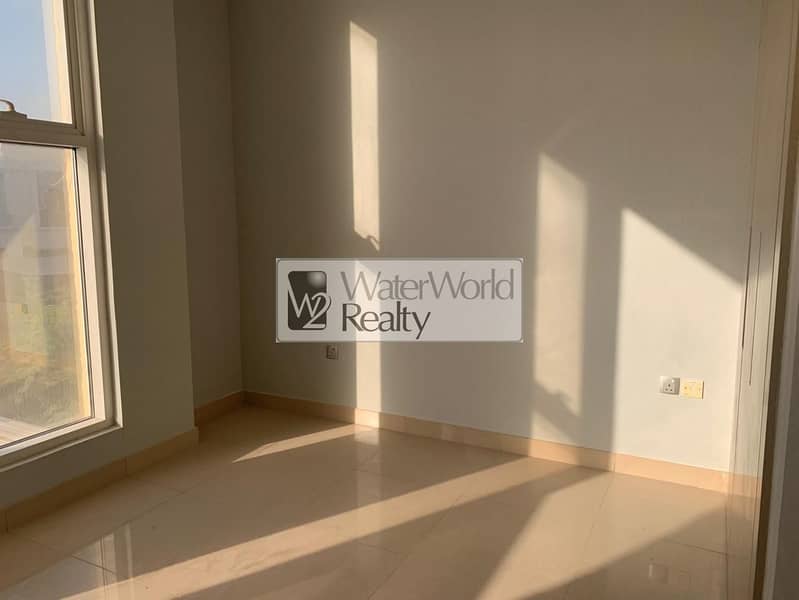9 sale-3br-furjan (8). jpeg