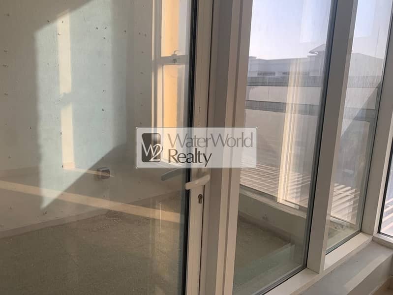 10 sale-3br-furjan (9). jpeg