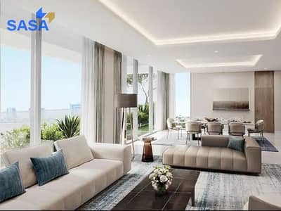 Studio for Sale in Motor City, Dubai - 1. JPG