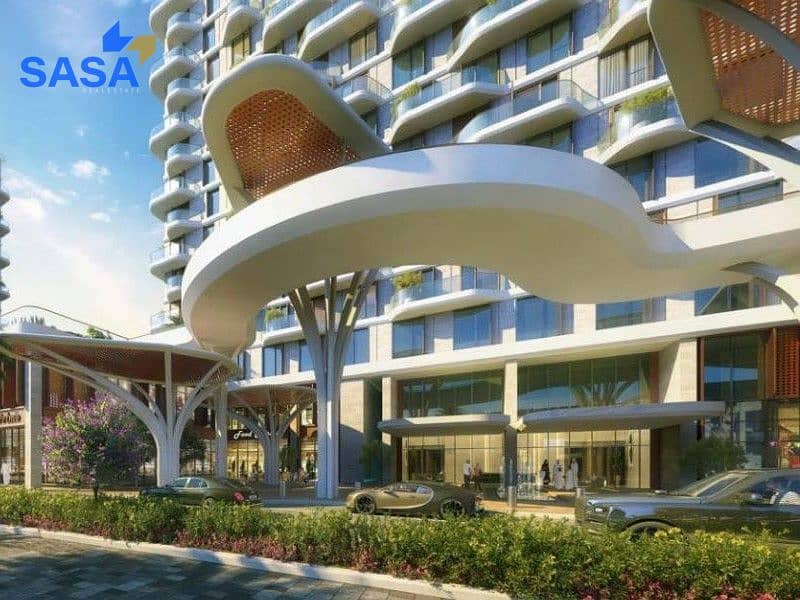 9 Takaya-Tower-A-Symphony-by-Union-Properties-at-Motor-City. jpg