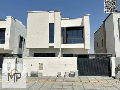6 Bedroom Villa for Sale in Al Yasmeen, Ajman - batch_777592285-1066x800. jpg