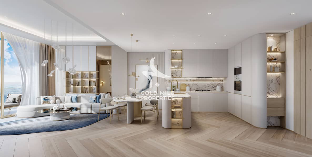 IMTIAZ - Sunset Bay - Kitchen 1. jpg