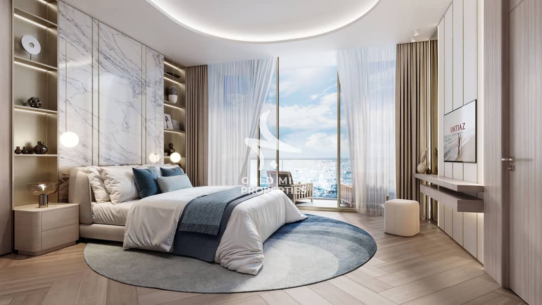9 IMTIAZ - Sunset Bay - Bedroom 4. jpg