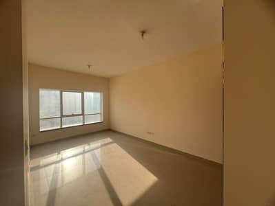 塔亚文， 夏尔迦 2 卧室单位待租 - IMG-20250602-WA0027. jpg