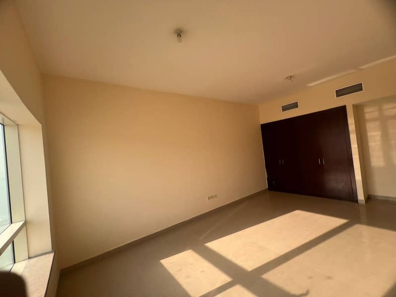 4 IMG-20250602-WA0012. jpg