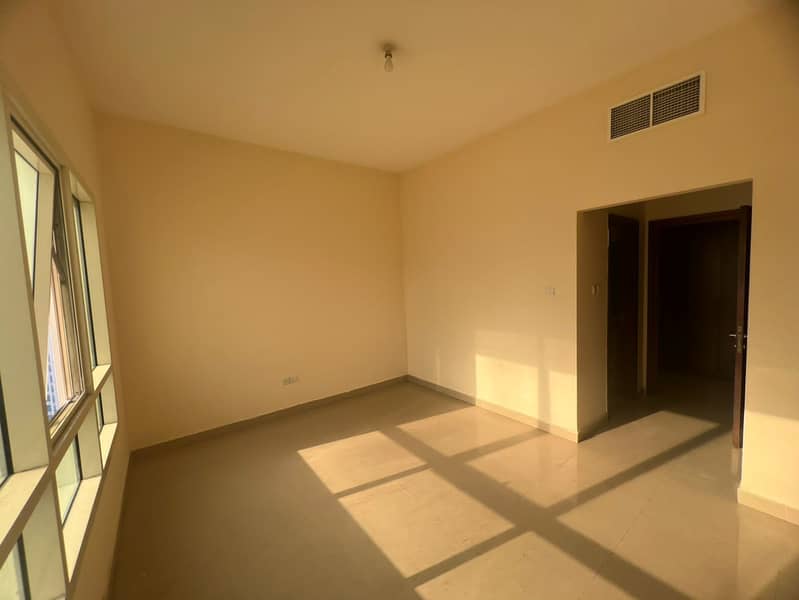 13 IMG-20250602-WA0021. jpg