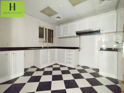 2 Bedroom Flat for Rent in Al Taawun, Sharjah - IMG_20240722_085634. jpg