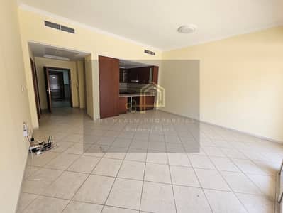 米尔德夫住宅区， 迪拜 1 卧室单位待租 - 1000759587. jpg