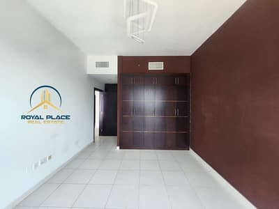 1 Спальня Апартаменты в аренду в Дубай Марина, Дубай - baf164e0-bba9-4366-ab77-7cb747810398_11_11zon. jpeg