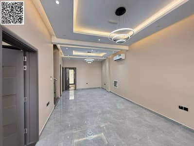 فیلا 5 غرف نوم للايجار في الزاهية، عجمان - IMG-20250602-WA0001. jpg