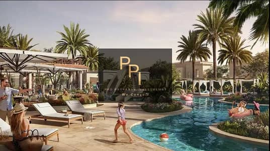 3 Bedroom Villa for Sale in Yas Island, Abu Dhabi - Screenshot 2025-06-02 135226. jpg