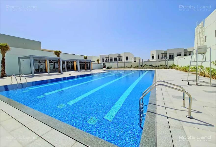 Вилла в Джумейра,Джумейра 3, 5 спален, 499999 AED - 11823401 Вилла в Джумейра,Джумейра 3, 5 спален, 499999 AED - 11823401