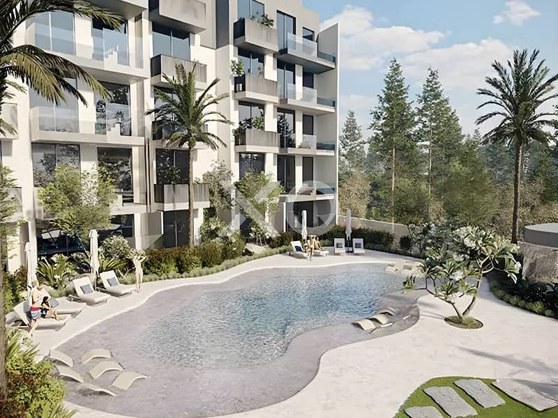 Private Pool | High ROI | Biggest Layout Private Pool | High ROI | Biggest Layout