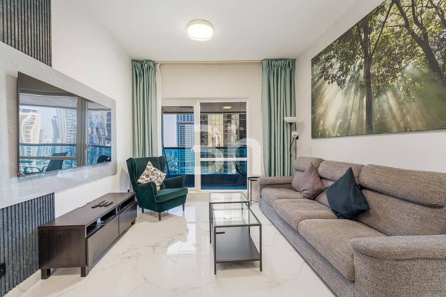 位于朱美拉湖塔 (JLT),JLT H区,协和大厦 1 卧室的公寓 110000 AED - 11823415 位于朱美拉湖塔 (JLT),JLT H区,协和大厦 1 卧室的公寓 110000 AED - 11823415