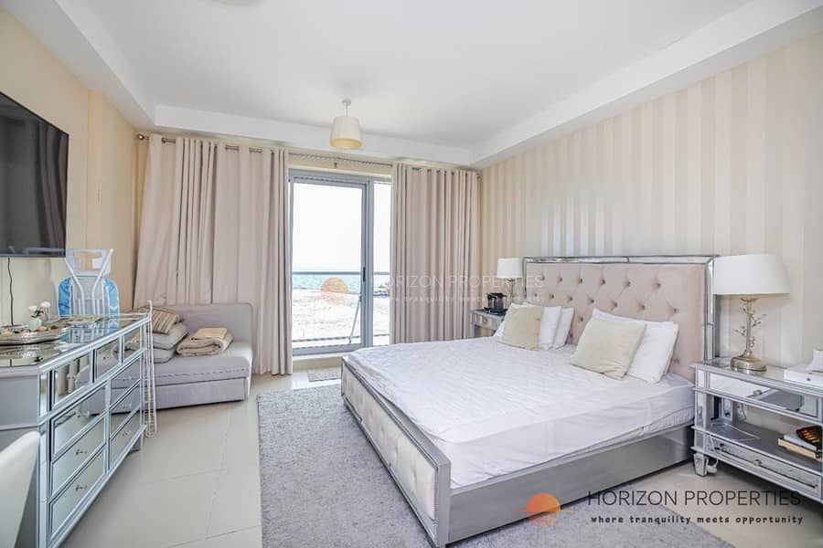 Квартира в Аль Марджан Айленд,Пасифик,Пасифик Самоа, 35000 AED - 11823425 Квартира в Аль Марджан Айленд,Пасифик,Пасифик Самоа, 35000 AED - 11823425