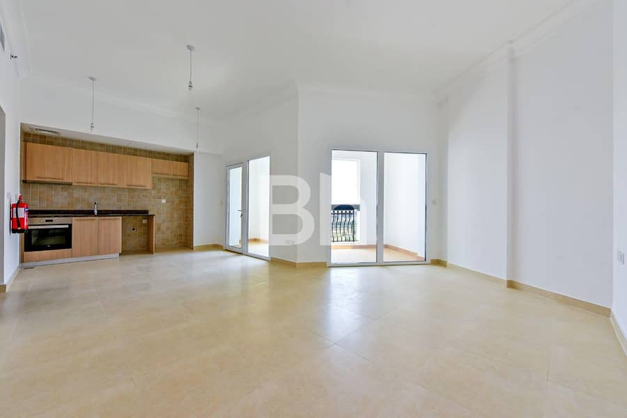 All Bills Included | Furnished | Ready to Move In All Bills Included | Furnished | Ready to Move In