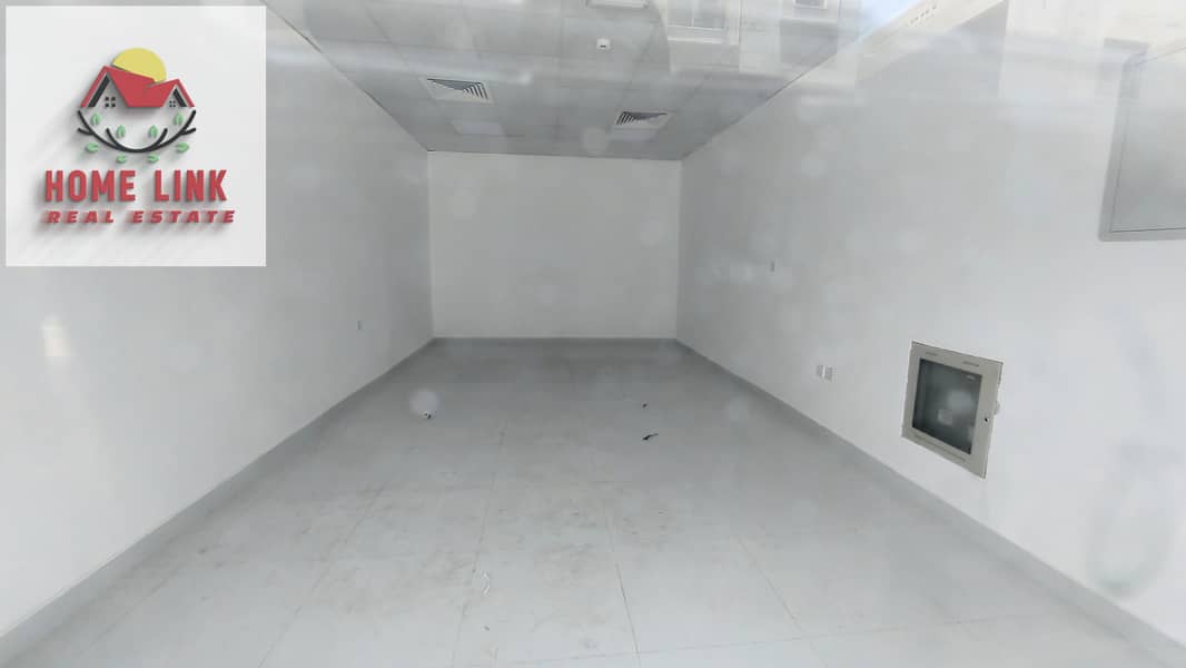 6 20250602_125203. jpg