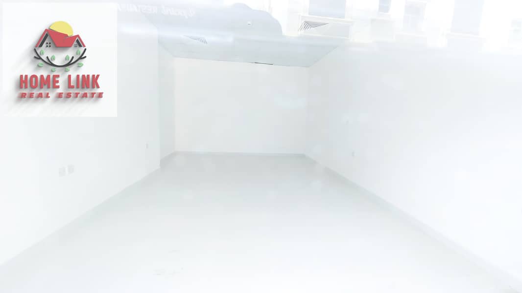 9 20250602_125125. jpg