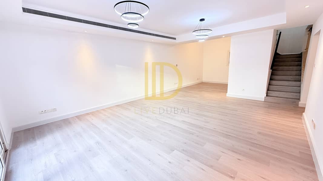 位于清泉社区,清泉别墅2区 3 卧室的别墅 240000 AED - 11823435 位于清泉社区,清泉别墅2区 3 卧室的别墅 240000 AED - 11823435