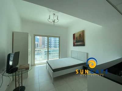 Studio for Rent in Dubai Marina, Dubai - rtHxiEI5owJcDh2PQUKONGGLekA3TbGtY1B9ud5f. jpg