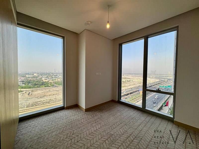 شقة في فيدا دبي مول برج 2،فيدا دبي مول،وسط مدينة دبي 2 غرف 4700000 درهم - 11823450 شقة في فيدا دبي مول برج 2،فيدا دبي مول،وسط مدينة دبي 2 غرف 4700000 درهم - 11823450