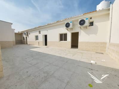 3 Bedroom Villa for Rent in Al Qadisiya, Sharjah - IMG-20250602-WA0015. jpg