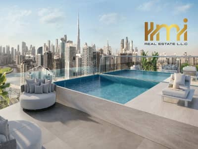 2 Bedroom Apartment for Sale in Business Bay, Dubai - WhatsApp Image 2025-05-20 at 3.51. 33 PM. jpeg