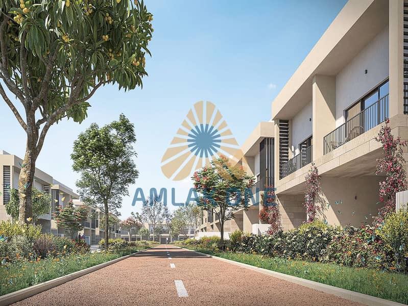 10 ALDAR_YasAcres02_CGI38_NoPPL_05. jpg