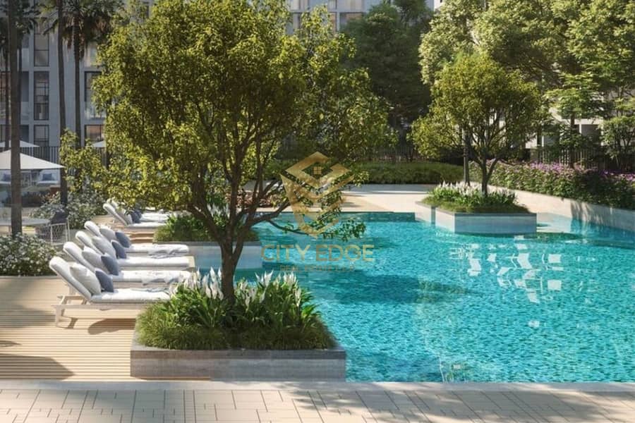 位于姆瓦伊莱社区,马姆斯哈,拉赛尔,Nama 2 3 卧室的公寓 1599000 AED - 11823488 位于姆瓦伊莱社区,马姆斯哈,拉赛尔,Nama 2 3 卧室的公寓 1599000 AED - 11823488
