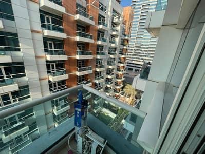 1 Bedroom Apartment for Rent in Dubai Land Residence Complex, Dubai - WhatsApp Image 2025-01-27 at 12.49. 23 PM. jpeg