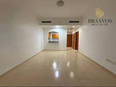 1 Спальня Апартамент Продажа в Дубай Силикон Оазис, Дубай - WhatsApp Image 2025-05-28 at 5.40. 52 PM. jpeg