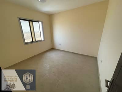 1 Bedroom Flat for Rent in Al Alia, Ajman - 5. jpg