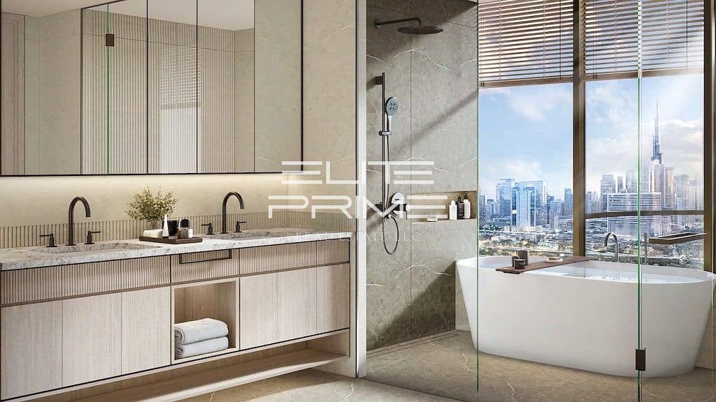 6 Luxury-bathroom. jpg