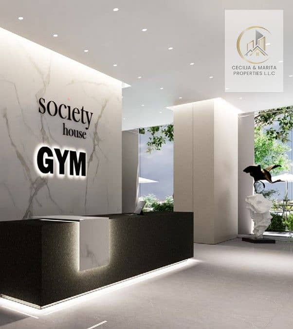 gym. jpg gym. jpg