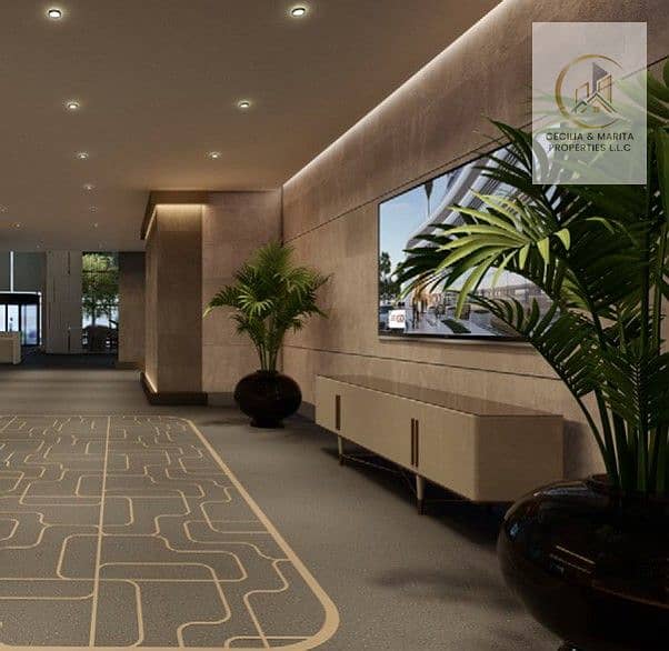 6 hallway. jpg