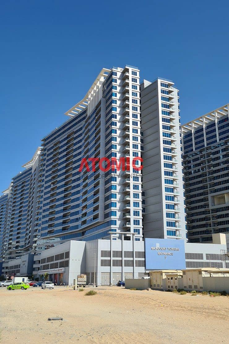skycourts-tower-f-24884_xl. jpg skycourts-tower-f-24884_xl. jpg