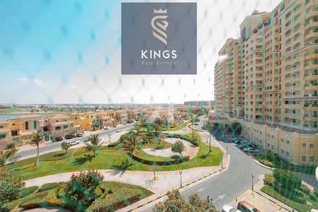 Studio for Rent in Al Hamra Village, Ras Al Khaimah - IMG-20250529-WA0009. jpg