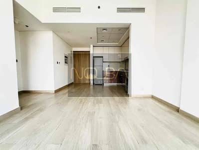 梅丹城， 迪拜 1 卧室单位待租 - 8b3ab0d5ce474c5c85b4f4e6c3fbffea. jpg