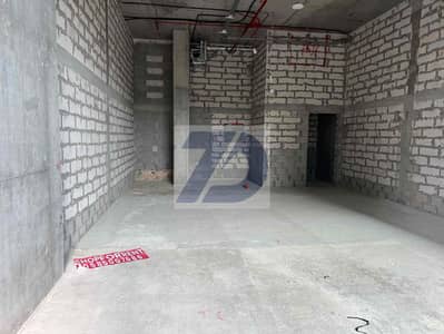 Магазин в аренду в Джумейра Вилладж Серкл (ДЖВС), Дубай - f0abc0e2-d1e4-45ff-af0e-e5e721343cd2. jpg