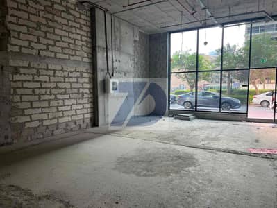 Магазин в аренду в Джумейра Вилладж Серкл (ДЖВС), Дубай - eb2f1842-a0cc-45c2-99ef-dd8c5e12f75d. jpg