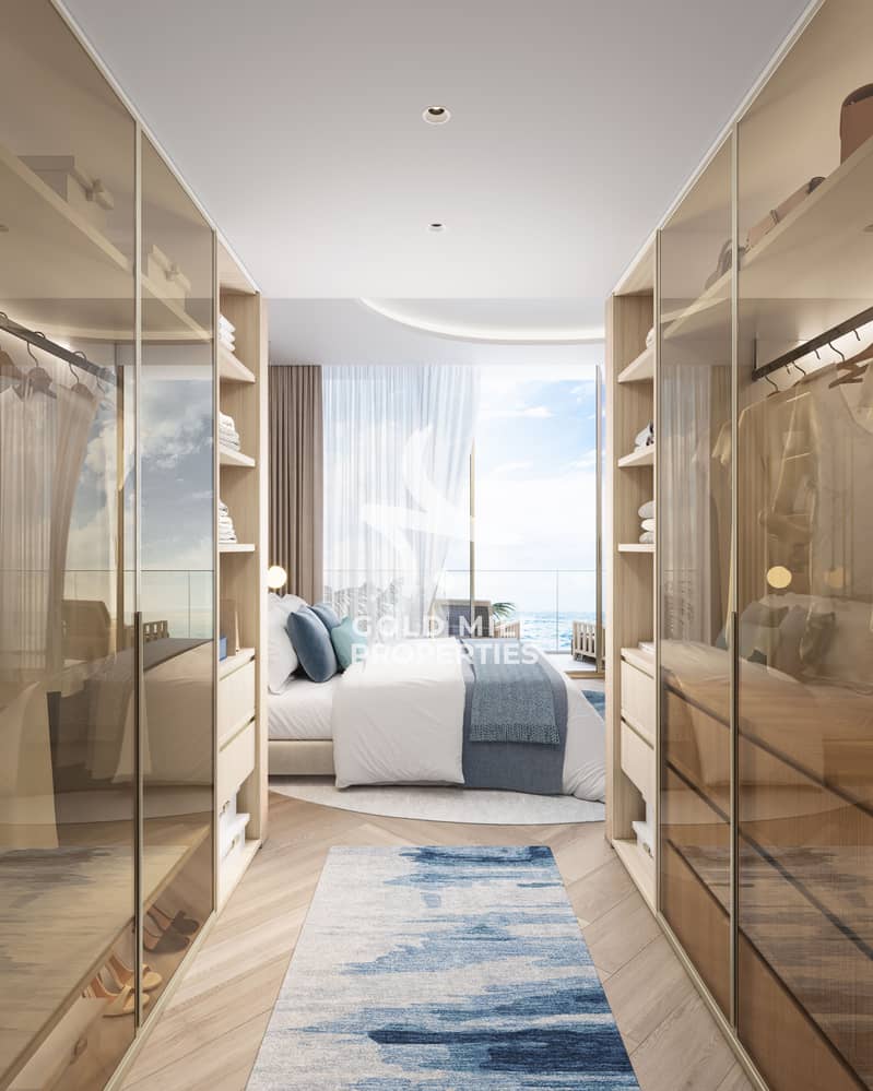 6 IMTIAZ - Sunset Bay - Bedroom 1. jpg