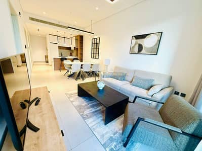 1 Bedroom Flat for Rent in Jumeirah Village Circle (JVC), Dubai - WhatsApp Image 2025-06-02 at 12.37. 22. jpeg