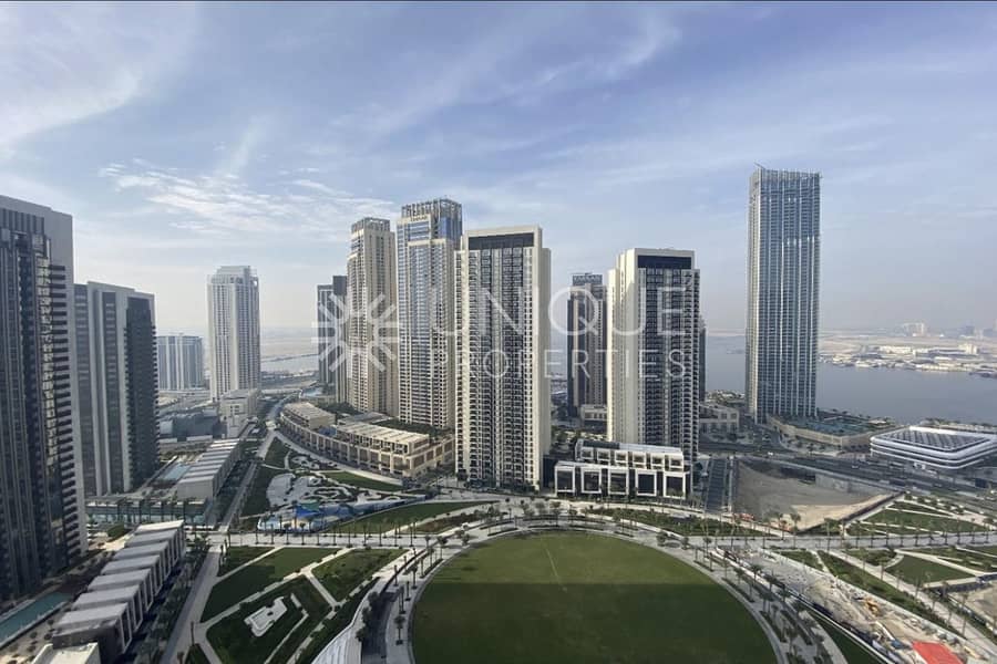 Vacant | Middle floor | Motivated Seller Vacant | Middle floor | Motivated Seller