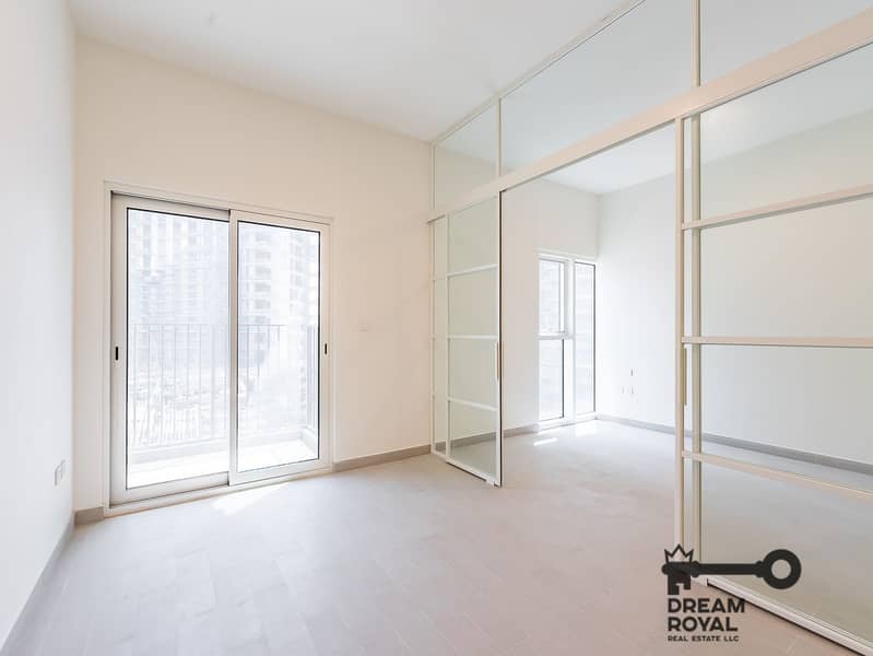 7 JGC06107-HDR. jpg