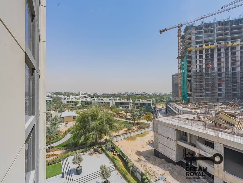8 JGC06146-HDR. jpg