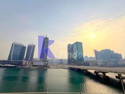 استوديو  للايجار في جزيرة المارية، أبوظبي - 0e2ba829-c839-455e-9511-fc4ca7d4806f. jpg