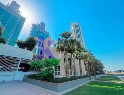 2 Bedroom Townhouse for Sale in Al Reem Island, Abu Dhabi - IMG_9139. jpg