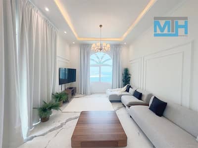 3 Cпальни Апартаменты в аренду в Палм Джумейра, Дубай - IMG-20250602-WA0032. jpg