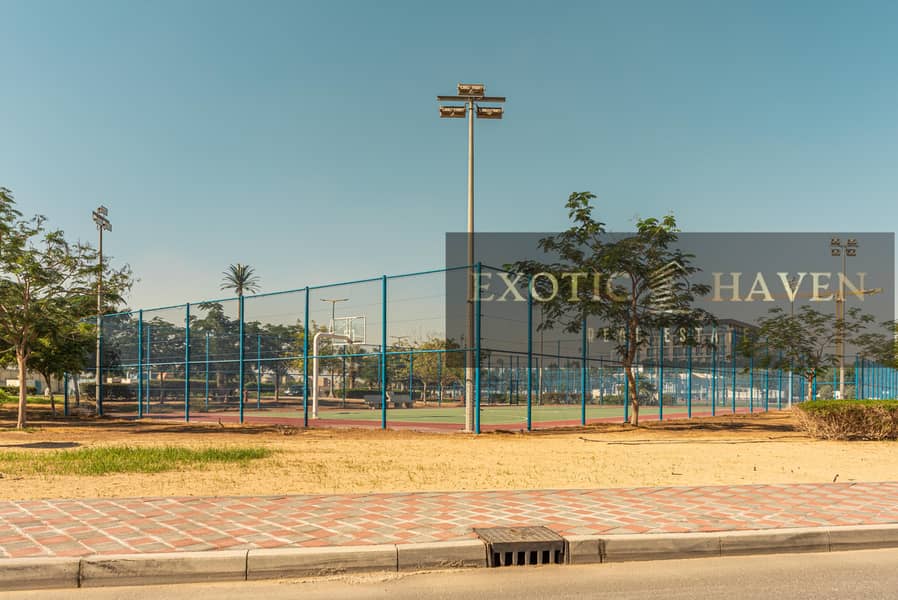 57 DSC_3497. jpg