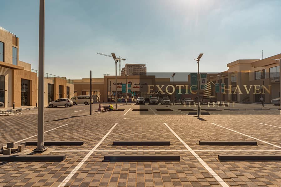 70 DSC_3511. jpg